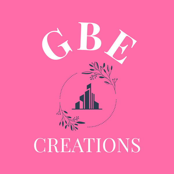 GBE Creations 